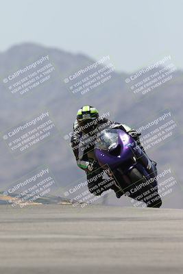 media/May-25-2025-TrackXperience (Sun) [[393a69de75]]/Level 2/Session 5 (Turn 9)/